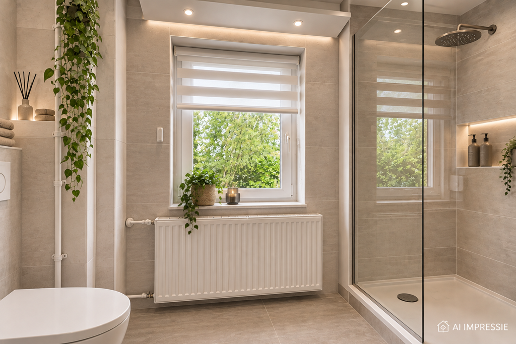 impressie badkamer.png